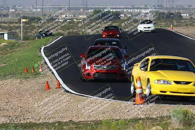 media/Sep-20-2023-Open Track Racing (Wed) [[e59f225867]]/Blue Group/Session 1 (Turn 3)/